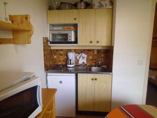 Chabrières 58344 - Risoul 