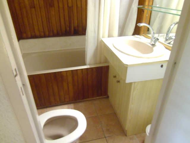 Chabrières 58344 - Risoul 