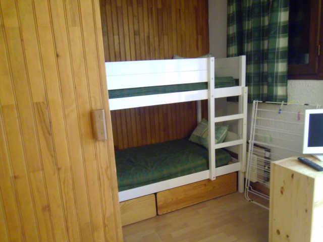 Chabrières 58347 - Risoul 