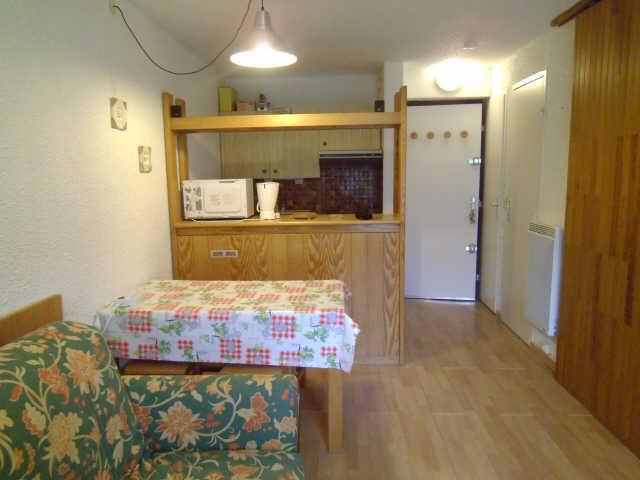 Chabrières 58347 - Risoul 