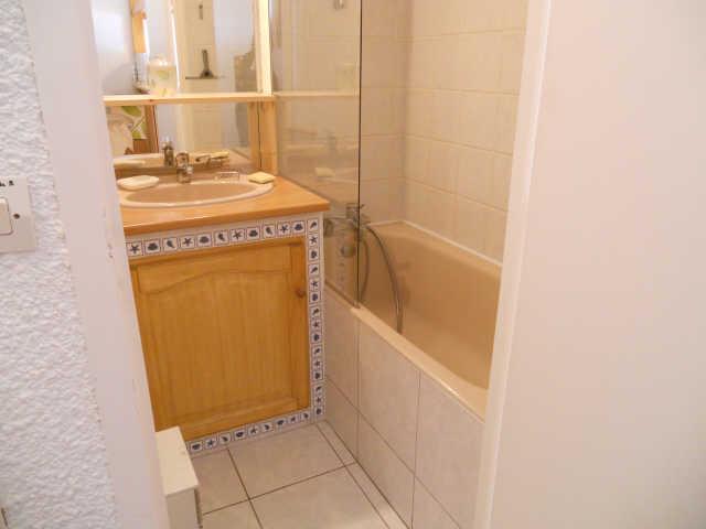 Chabrières 58347 - Risoul 