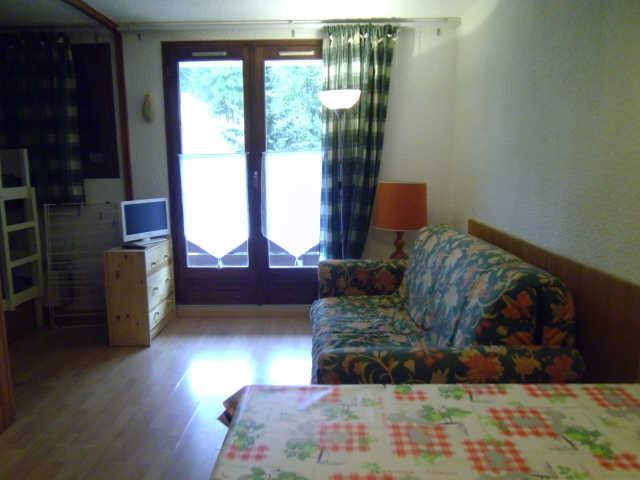 Chabrières 58347 - Risoul 