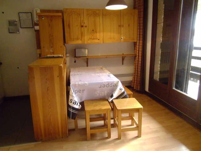 Appartement Florins I RSL120-I 13 - Risoul 