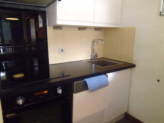 Appartement Florins I RSL120-I 13 - Risoul 