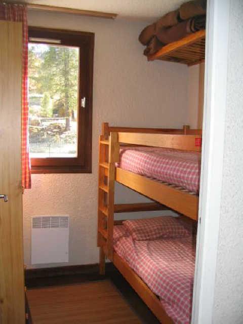 Appartement Florins I RSL120-I 13 - Risoul 