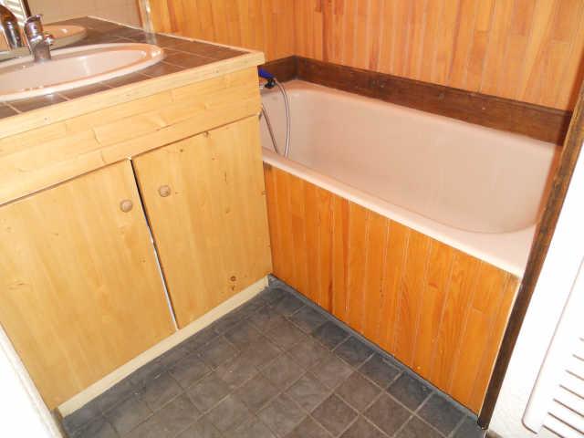 Appartement Florins I RSL120-I 13 - Risoul 