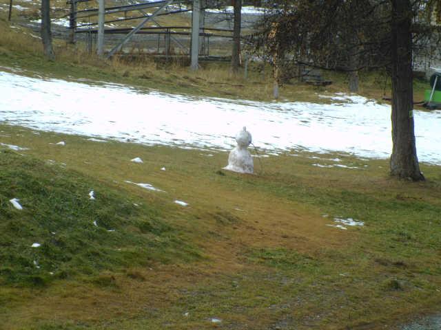 Appartement Florins I RSL120-I 13 - Risoul 