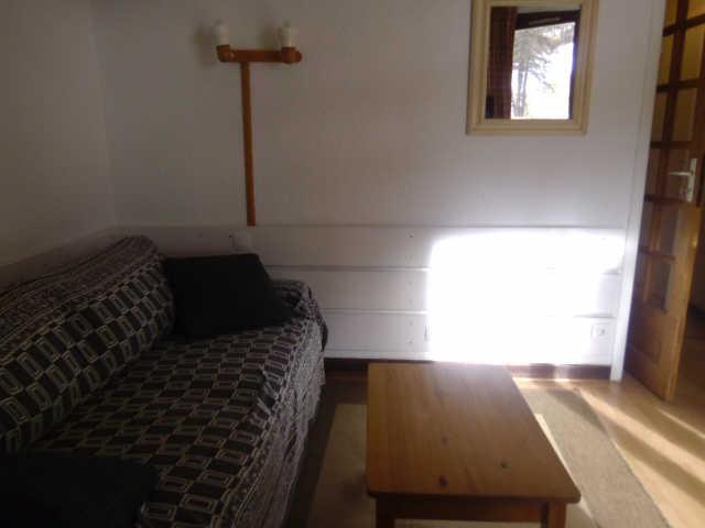 Appartement Florins I RSL120-I 13 - Risoul 