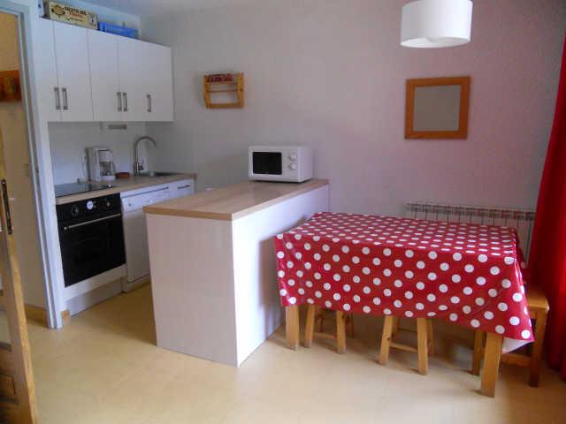 Florins 58356 - Risoul 