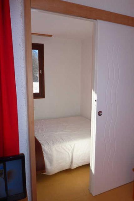 Florins 58356 - Risoul 