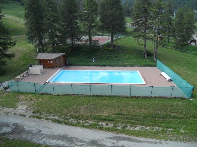 Florins 58356 - Risoul 