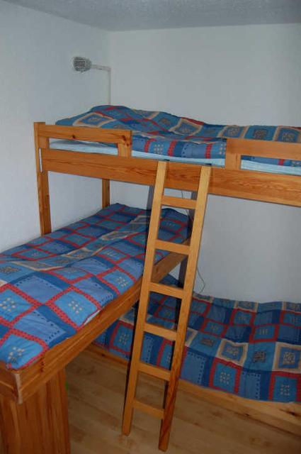 Melezet 58358 - Risoul 