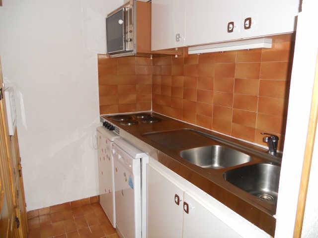 Melezet 58358 - Risoul 