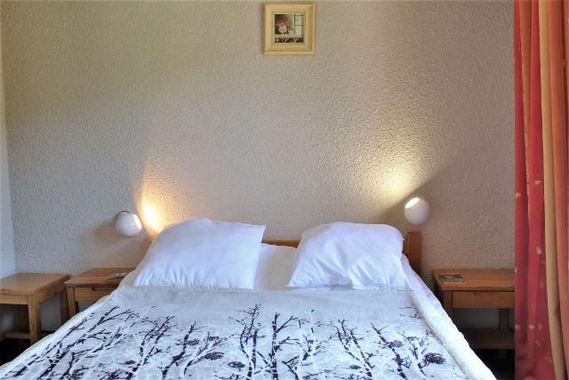 Appartement Florins I RSL120-51I - Risoul 