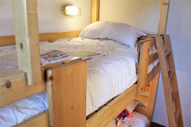 Appartement Florins I RSL120-51I - Risoul 