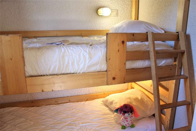 Appartement Florins I RSL120-51I - Risoul 