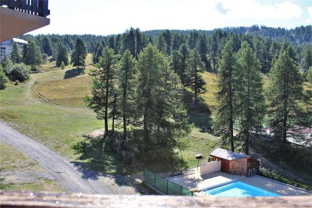 Appartement Florins I RSL120-51I - Risoul 