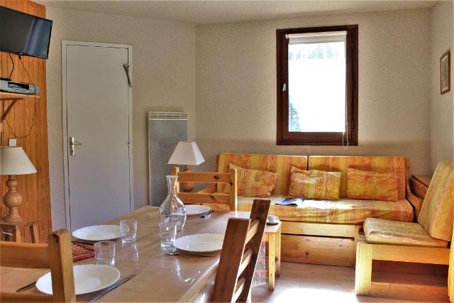 Appartement Florins I RSL120-51I - Risoul 