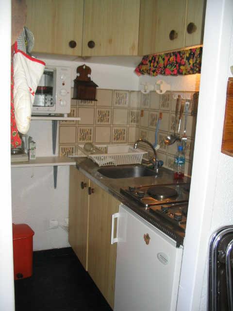 Orée du Bois 58367 - Risoul 