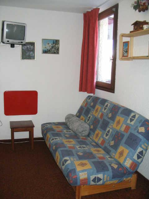 Orée du Bois 58367 - Risoul 