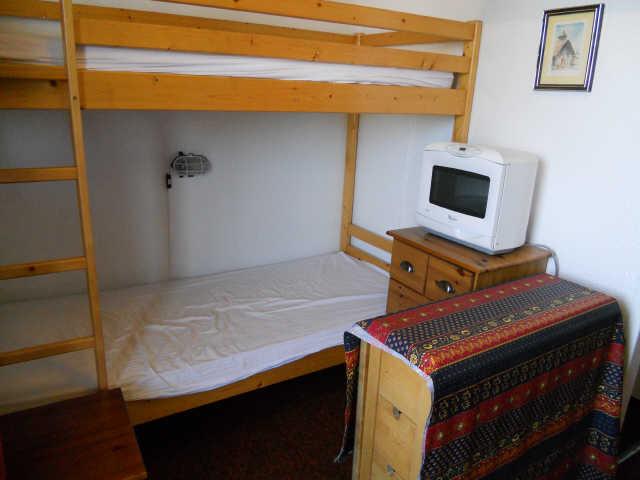 Orée du Bois 58367 - Risoul 