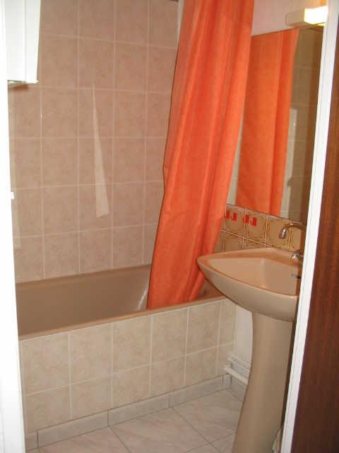 Orée du Bois 58367 - Risoul 