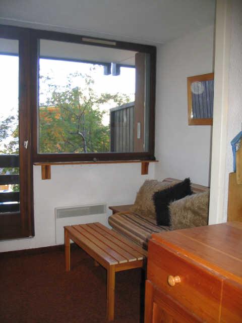 Orée du Bois 58368 - Risoul 