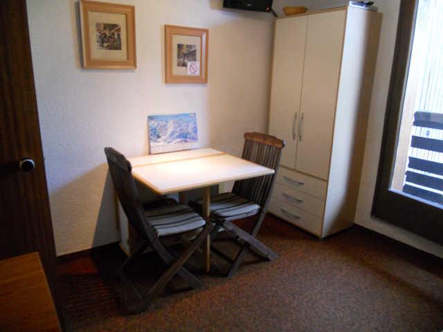 Orée du Bois 58368 - Risoul 