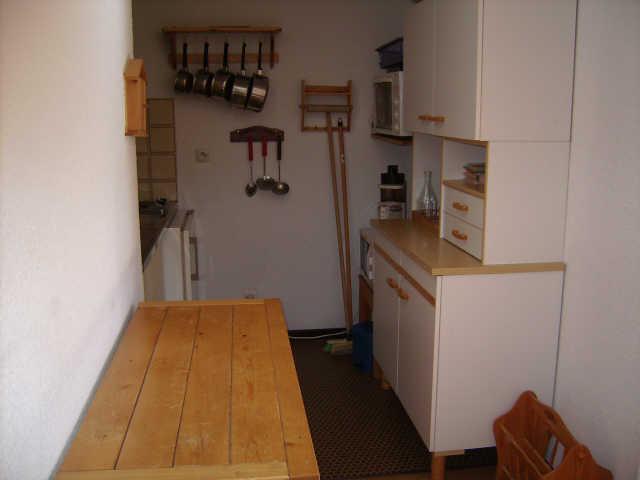 Clarines 58386 - Risoul 