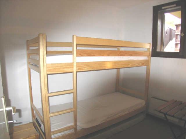 Clarines 58386 - Risoul 