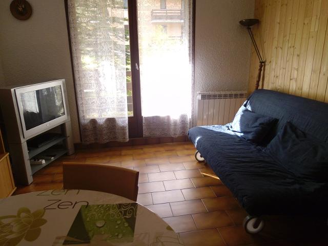 Villaret Ii RSL190-31II - Risoul 