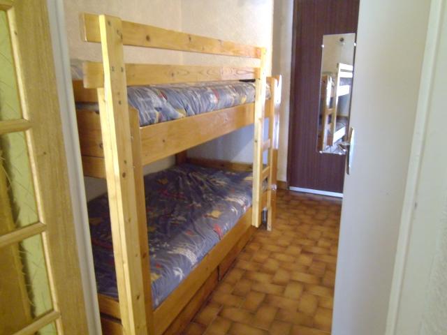 Villaret Ii RSL190-31II - Risoul 