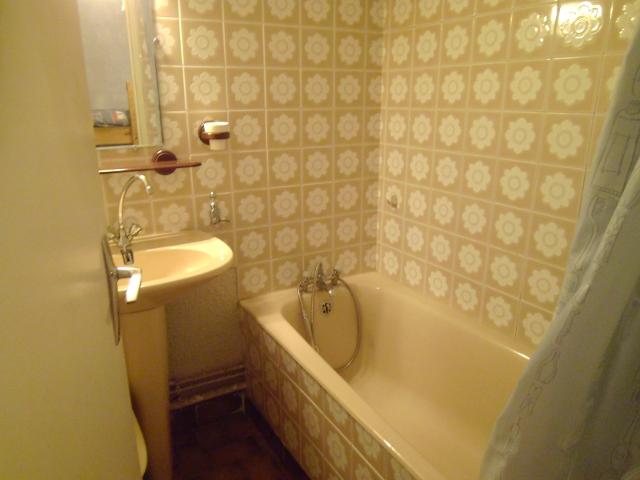 Villaret Ii RSL190-31II - Risoul 