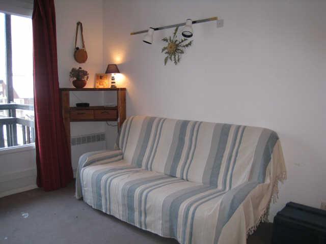 Appartement Clarines B2 RSL310-377B - Risoul 