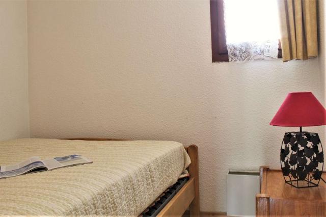 Appartement Chabrieres Ii RSL110-51II - Risoul