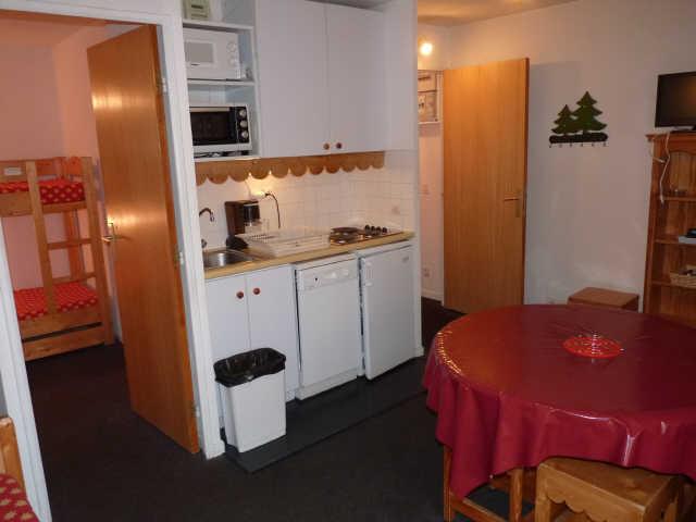 ALTAIR 58401 - Risoul 