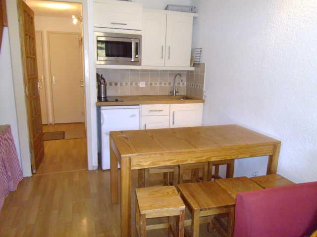 Chabrières 58403 - Risoul 