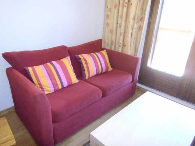 Chabrières 58403 - Risoul 