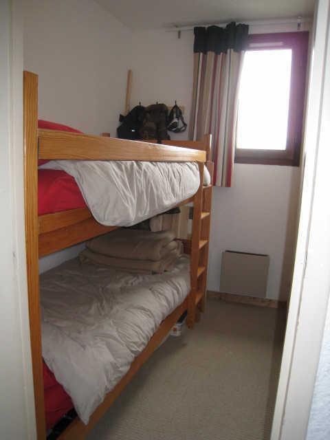 Chabrières 58403 - Risoul 