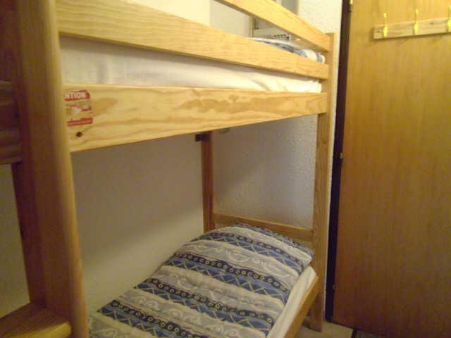 Cristal 58408 - Risoul 