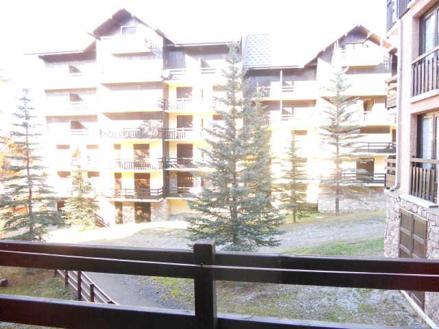 Cristal 58408 - Risoul 