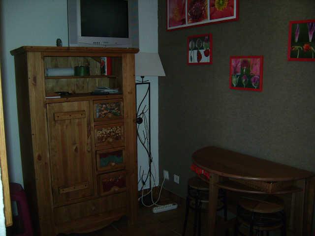 Villaret 58409 - Risoul 