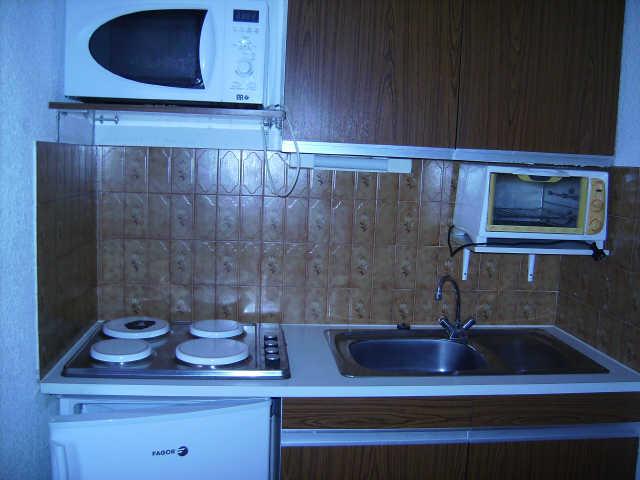 Villaret 58409 - Risoul 