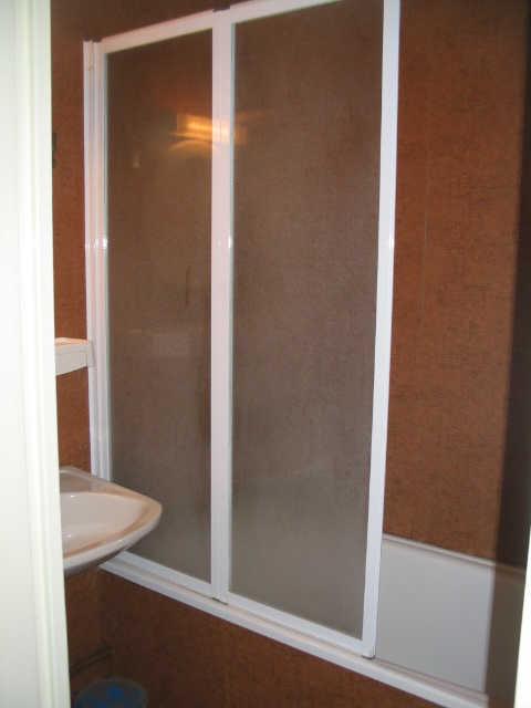 Crêtes 58410 - Risoul 