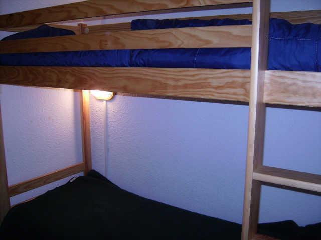 Clarines 58414 - Risoul 