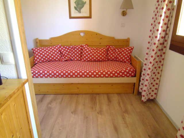 ALTAIR 58416 - Risoul 