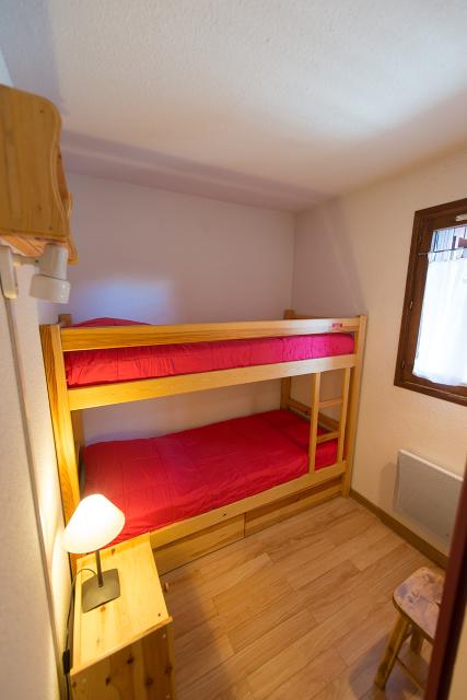 Appartement Edelweiss B RSL210-33B - Risoul 