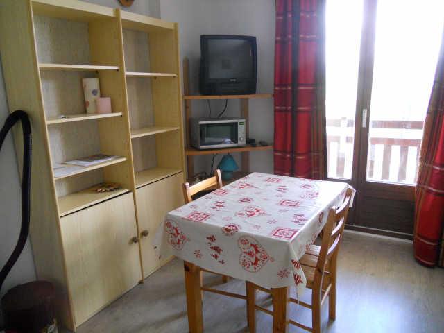 Cretes 58423 - Risoul 