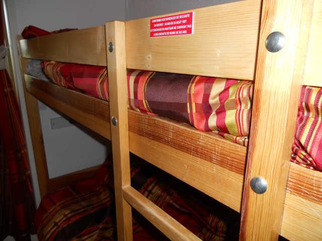 Cretes 58423 - Risoul 