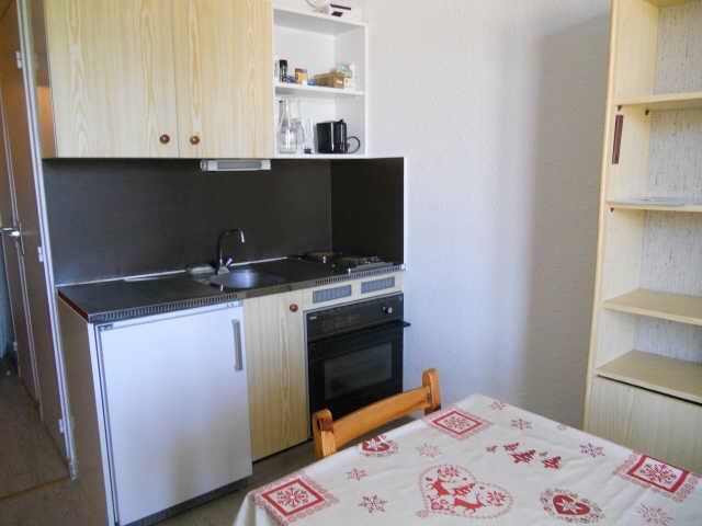 Cretes 58423 - Risoul 